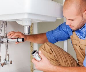 About Emergency plumbing pros Soperton, GA